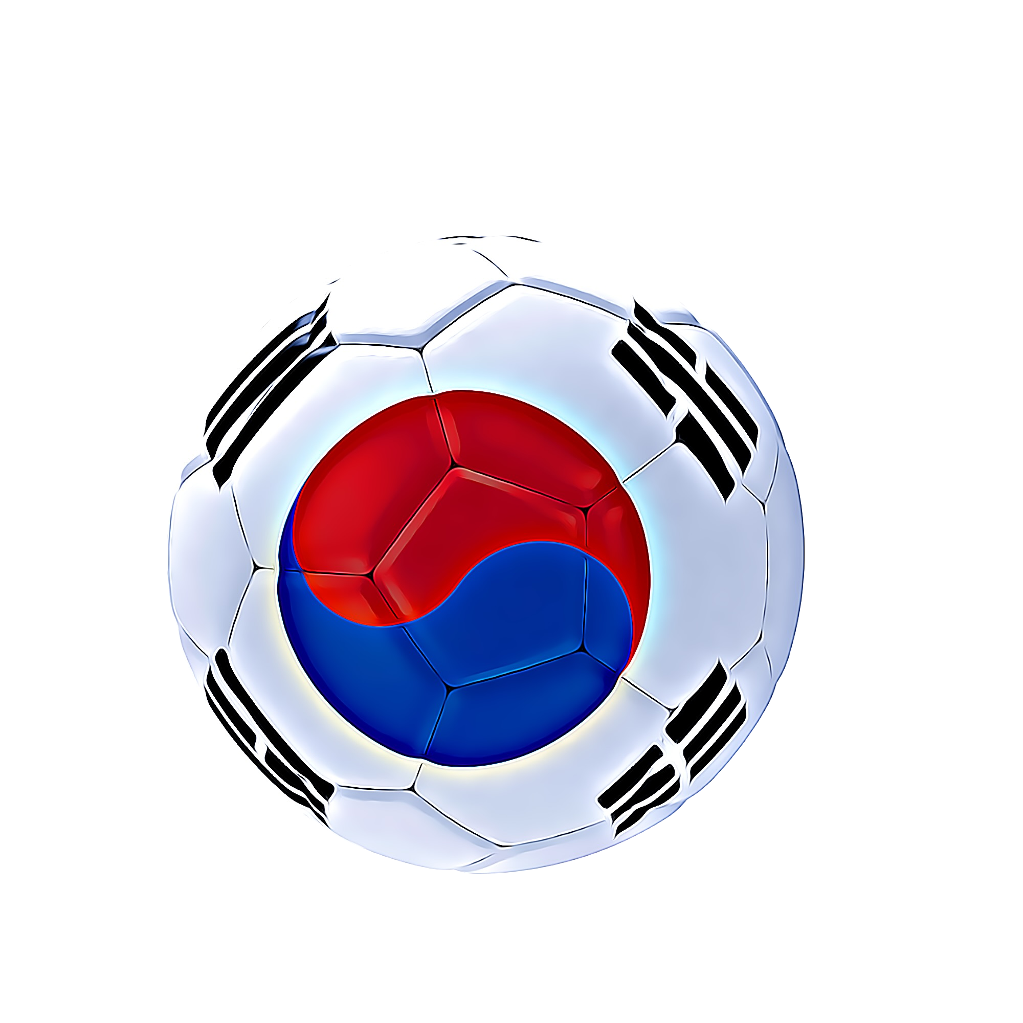 SOUTH KOREA