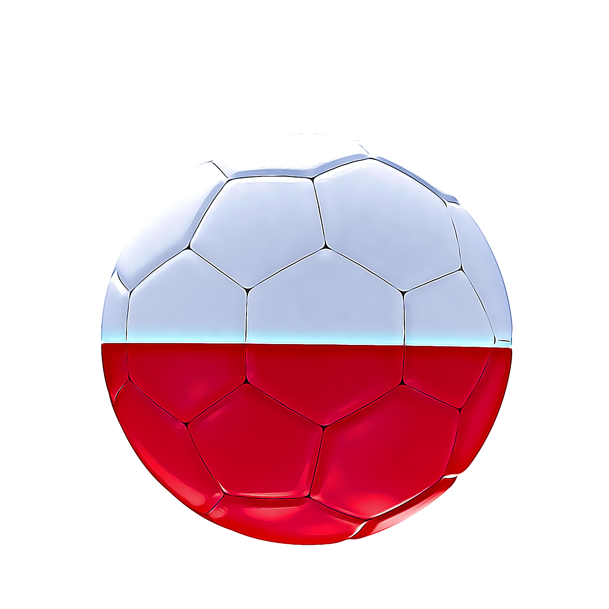 POLAND