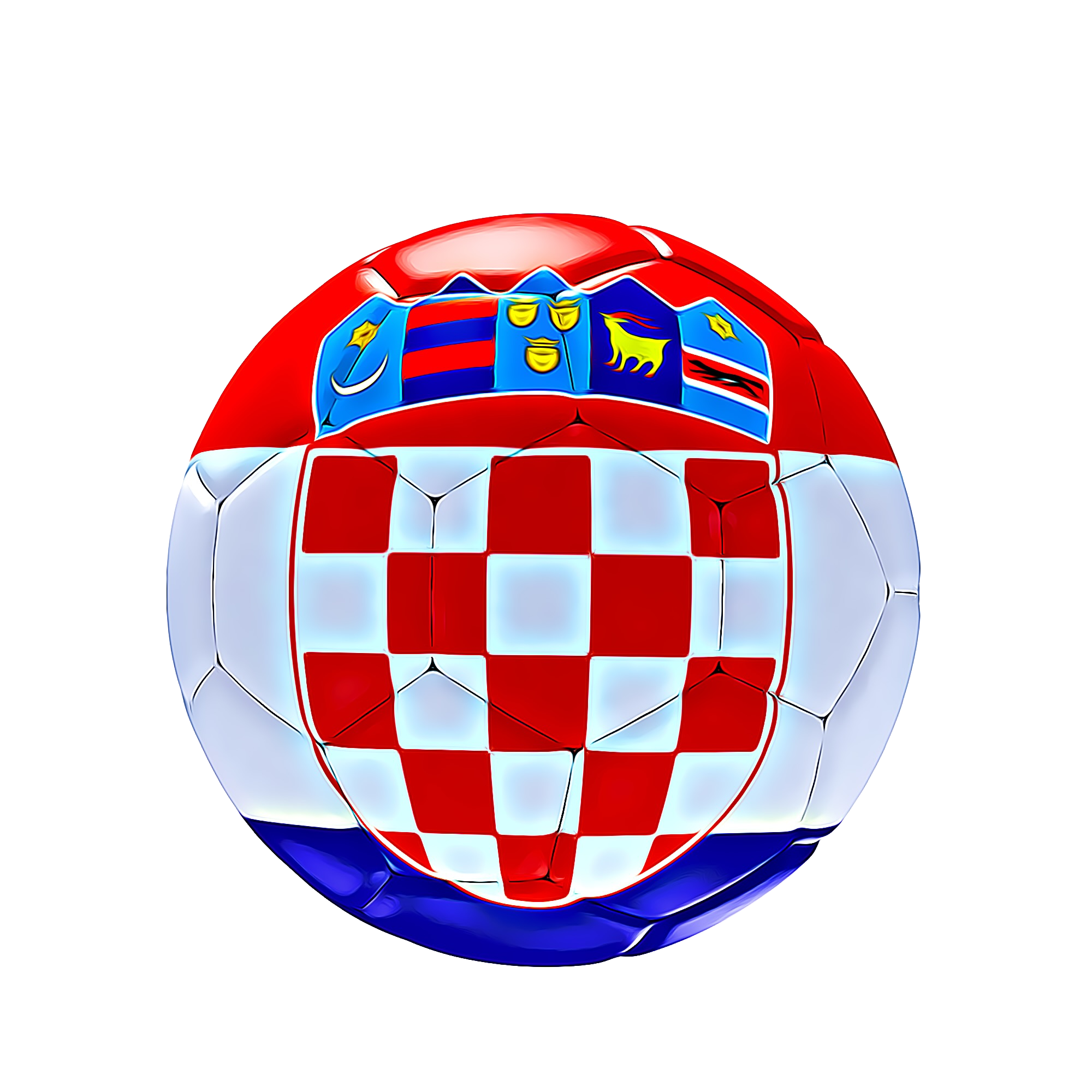CROATIA