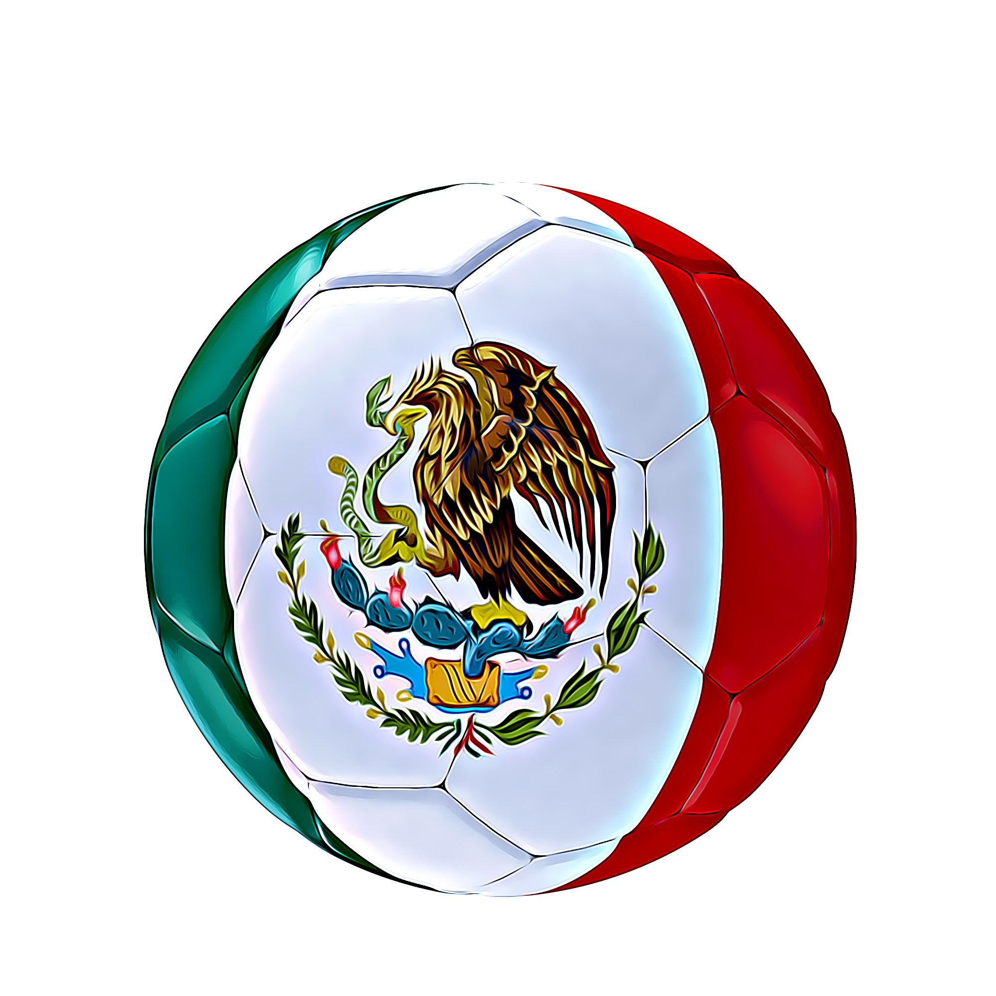 MEXICO