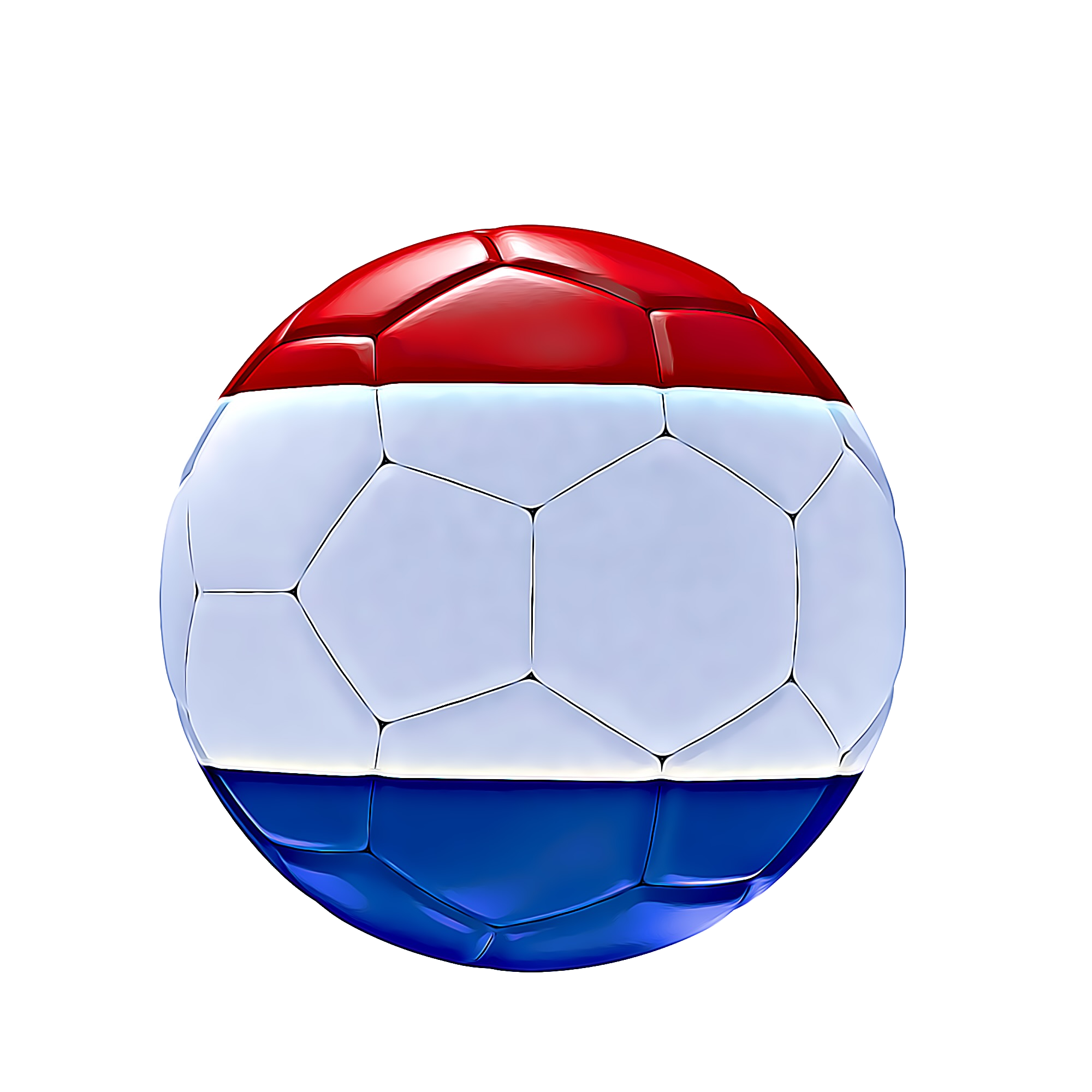 NETHERLANDS