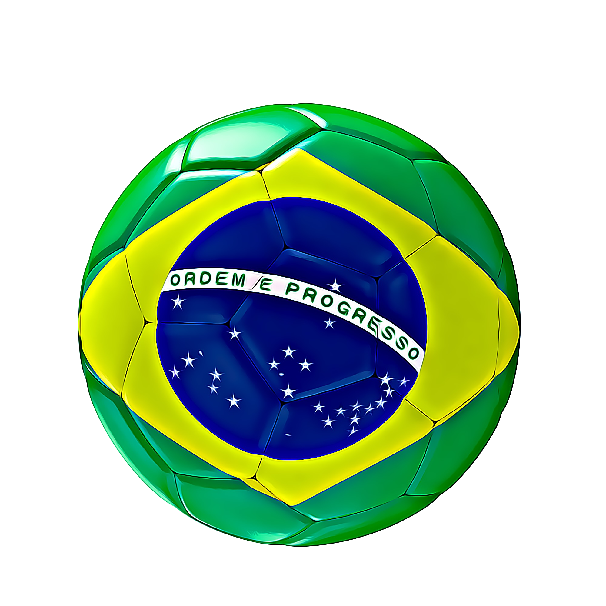 BRAZIL