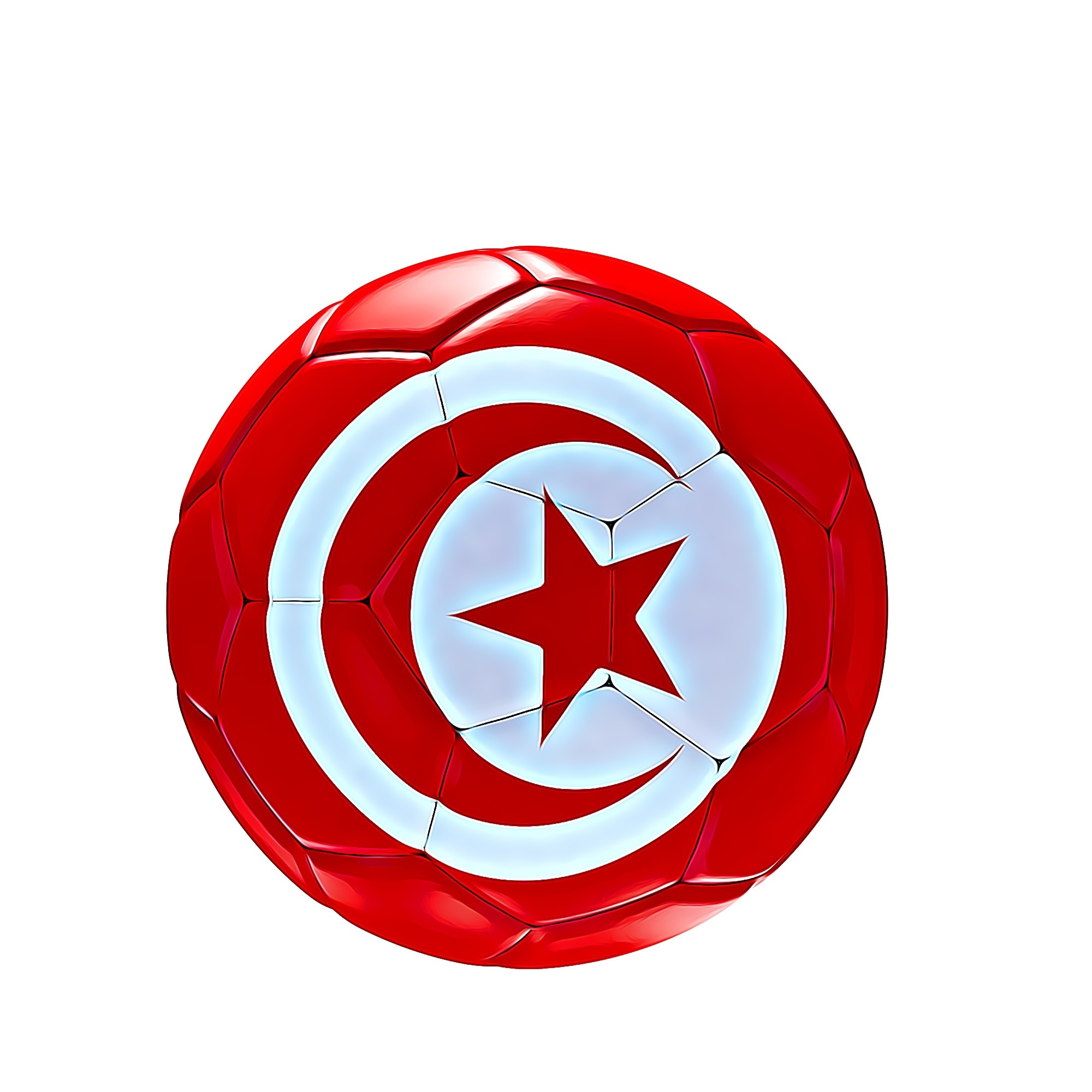 TUNISIA