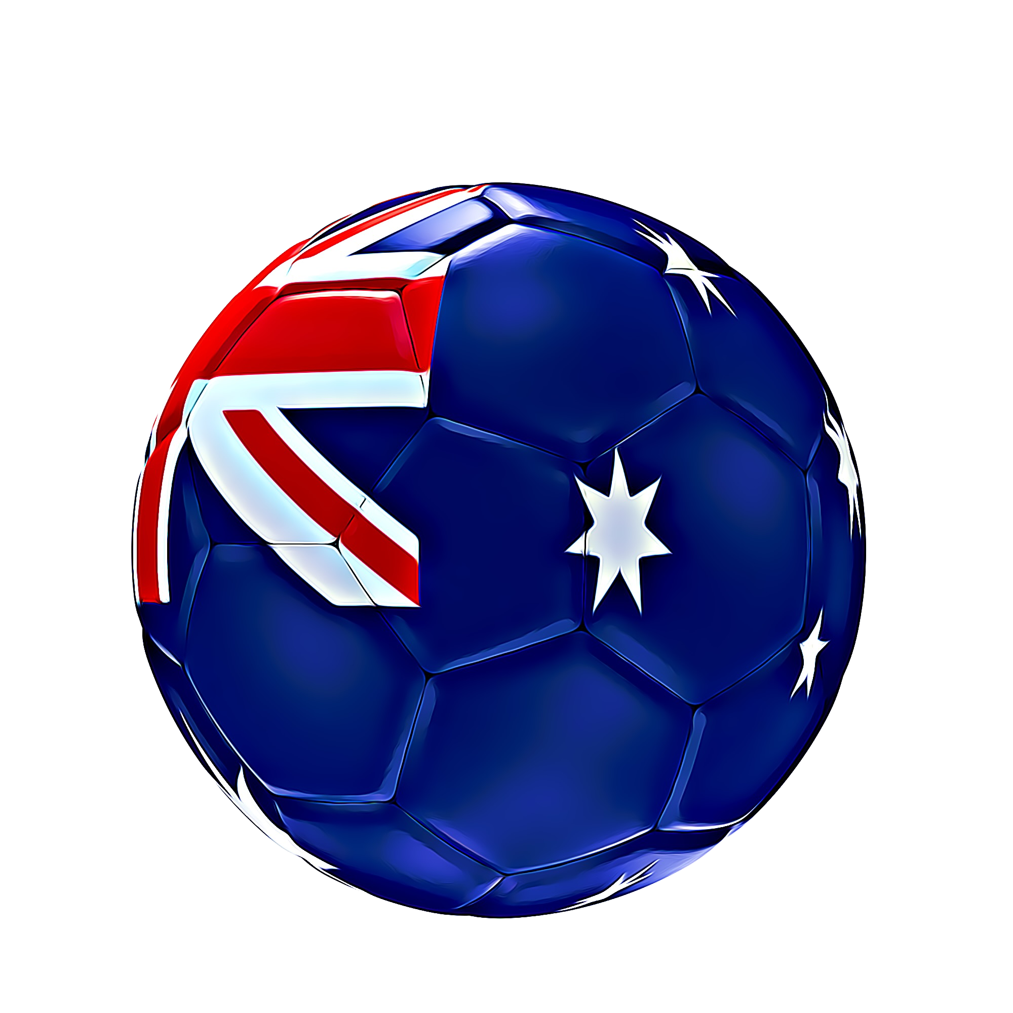 NEW ZEALAND