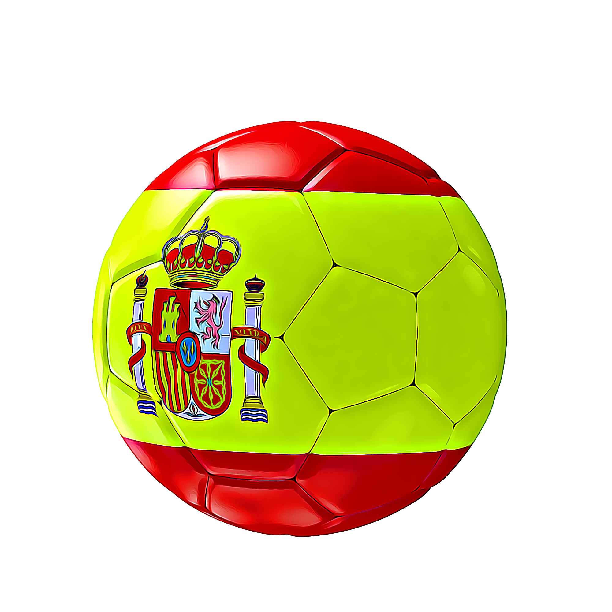 SPAIN
