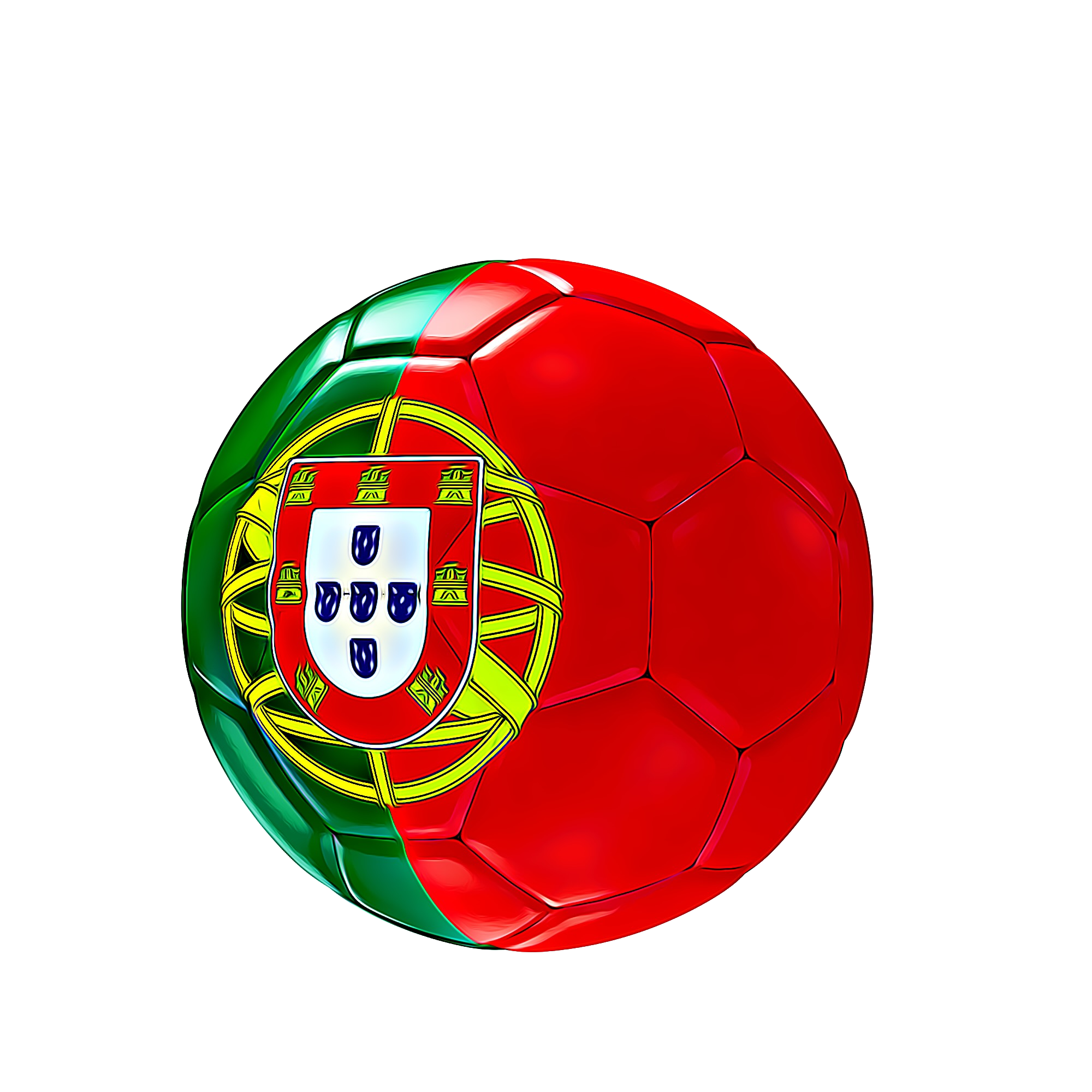 PORTUGAL