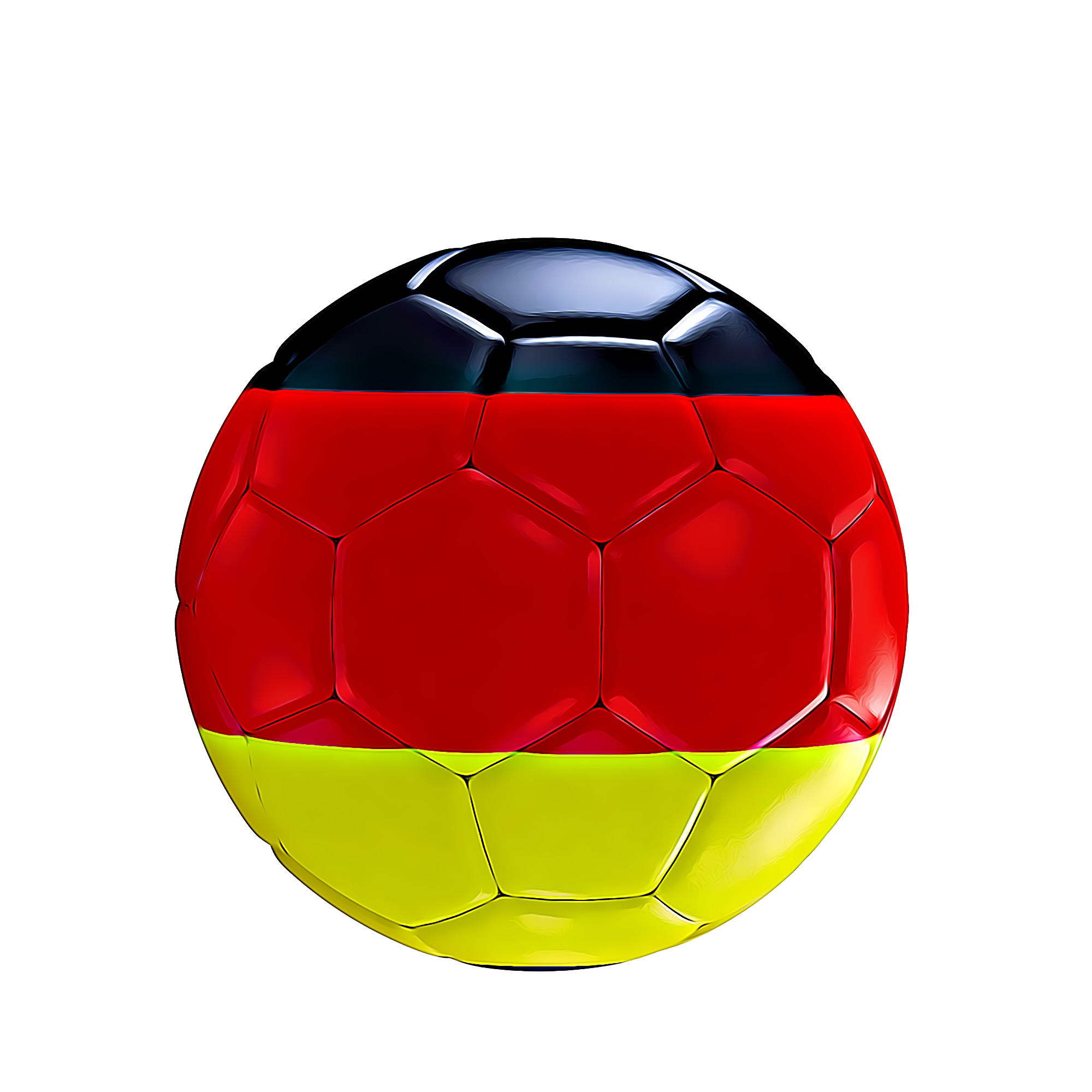 GERMANY