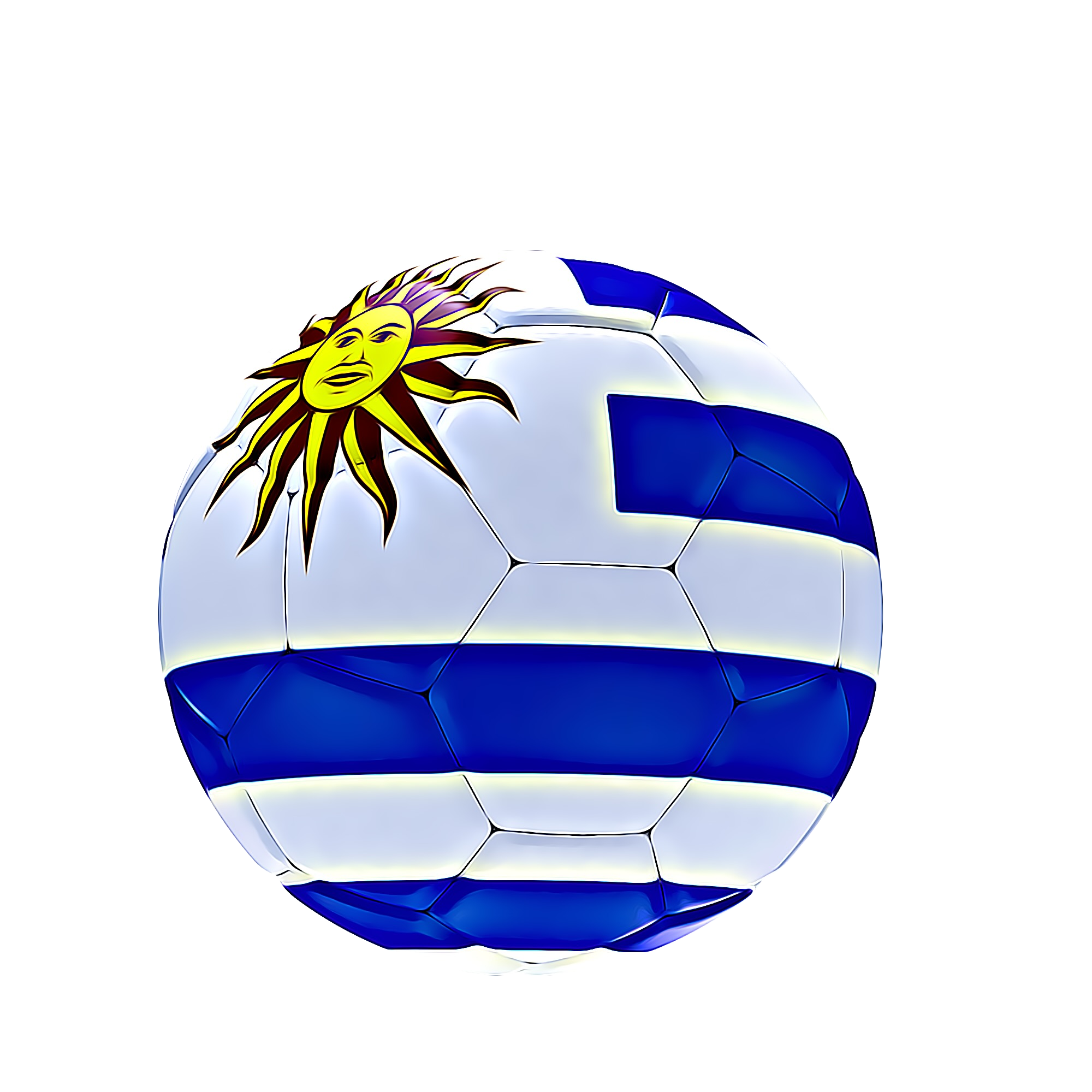 URUGUAY