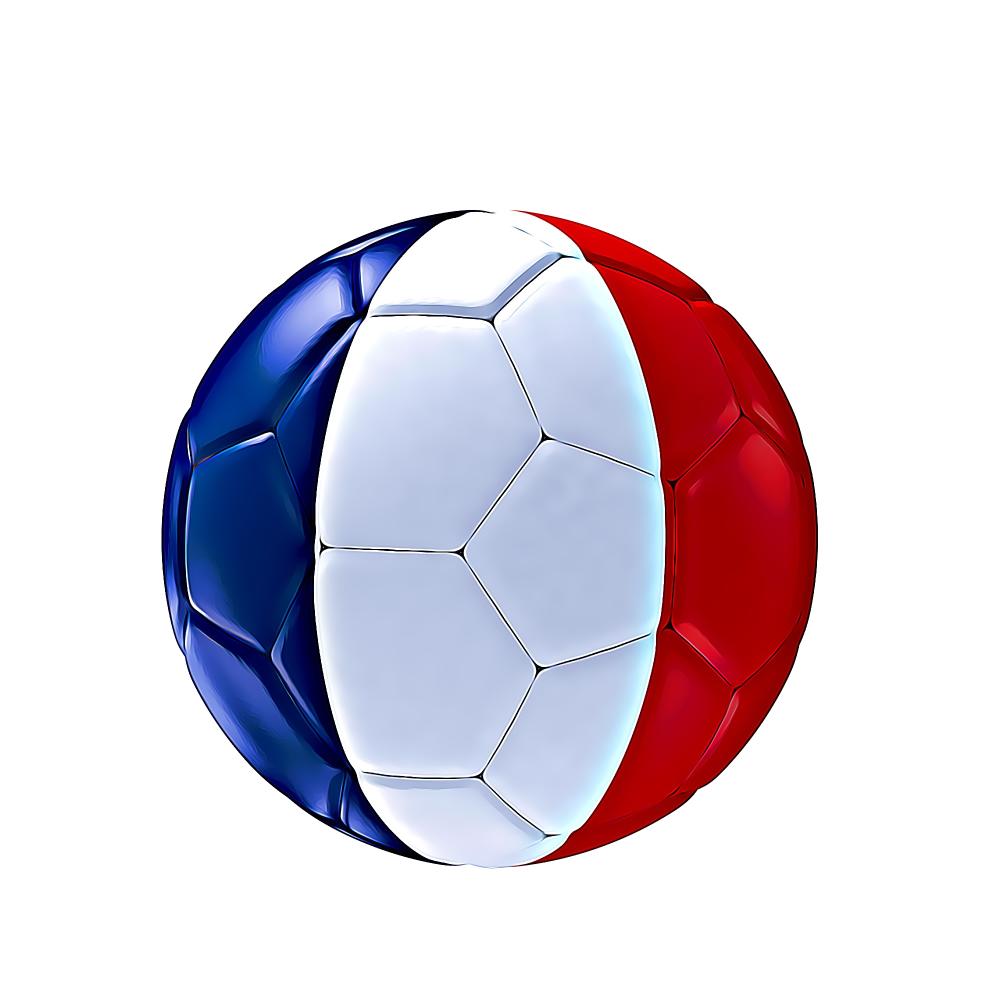 FRANCE